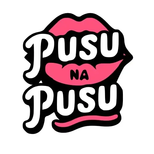 Pusu na pusu cover