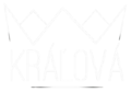 KRÁĽOVÁ