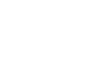KRÁĽOVÁ